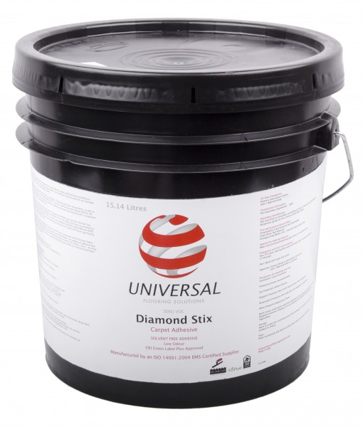 DiamondStix