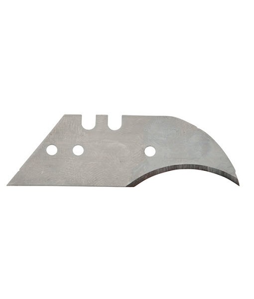 Universal Flooring Solutions Concave Blade
