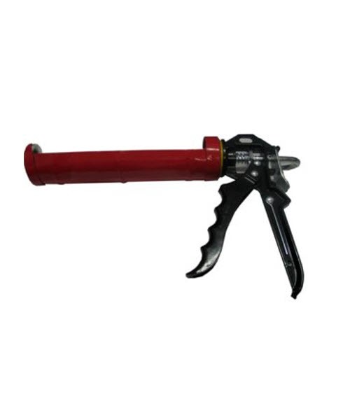 Universal Flooring Solutions Deluxe Caulking Gun