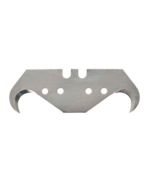 Universal Flooring Solutions Hook Blade
