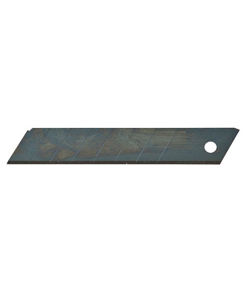 Universal Flooring Solutions Snap Black Blade